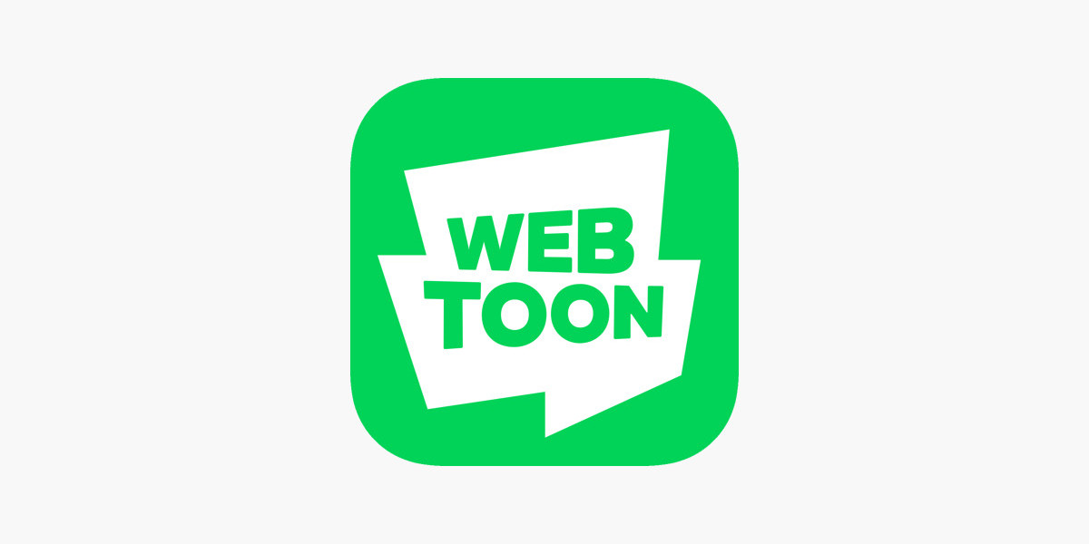Webtoons Market Business Strategy, Overview, Competitive Strategies and Forecasts 2032