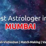 astrologyrajesh