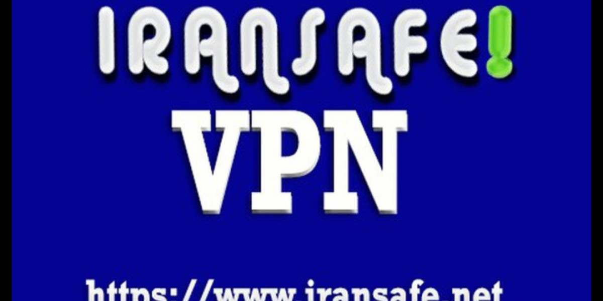 VPN یک شبکه است برای اتصال شما از کامپیوتر یا دستگاه موبایل و غیره. برای اتصال شما معمولا از نرم افزار های ثالث مانند Op