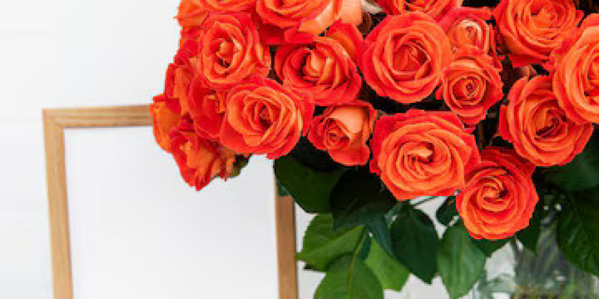"Top Anniversary Flowers for Special Celebrations"
