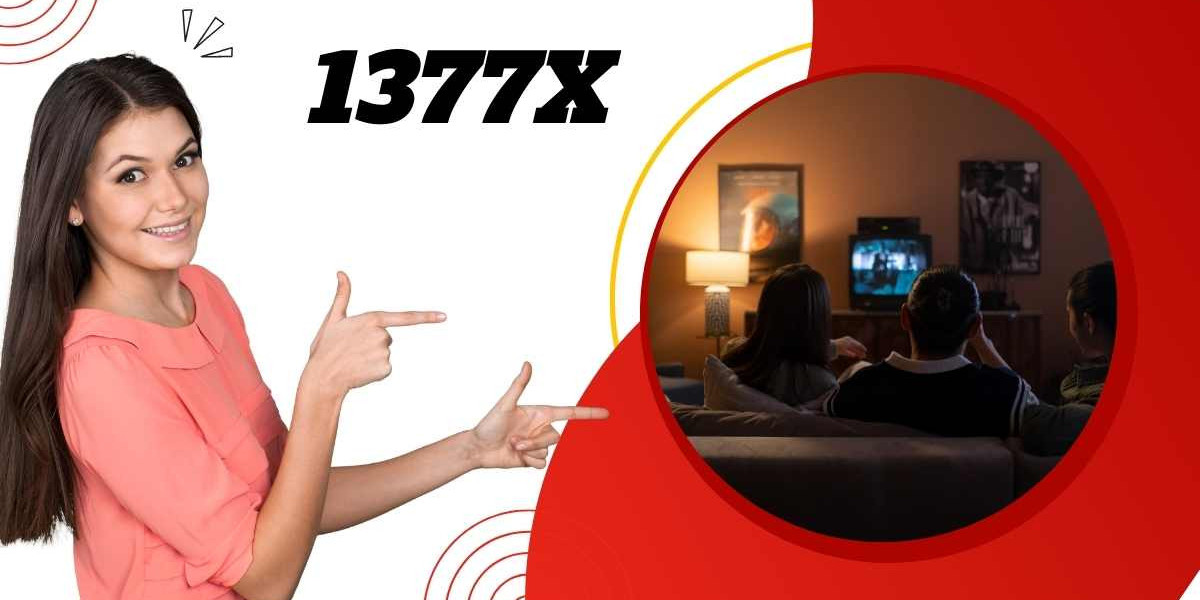 Exploring 1337x: Your Ultimate Guide to the Torrent Wonderland