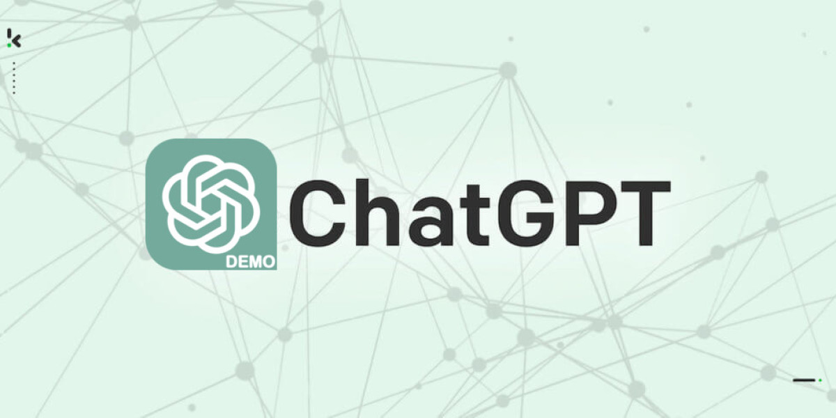 Streamlining Task Management and Technical Support with ChatGPT No Login