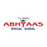 Abhyaas Special School