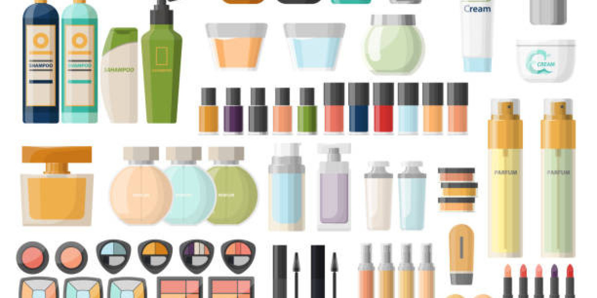 Europe Shampoo Market Analysis, Currents Trends, Statistics, And Investment Opportunities To 2028