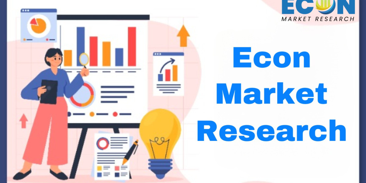 Food and Environment Manual Testing Market 2024-2032 Report Size, Growth, Share, Trends and End Users