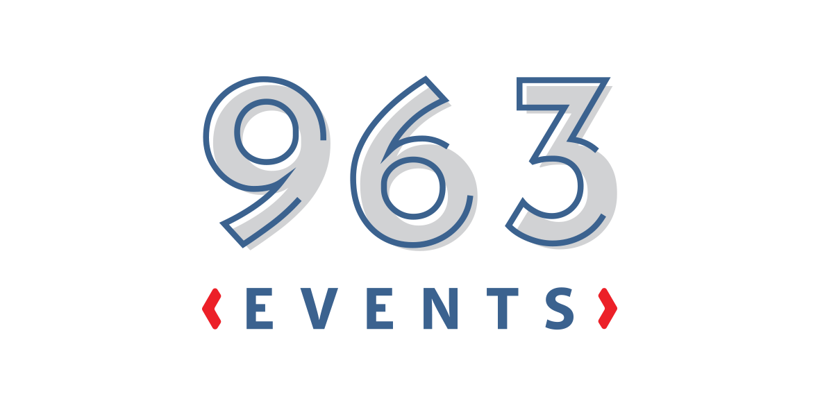 Services | 963events