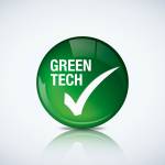 GreentechNewsMiddleEast