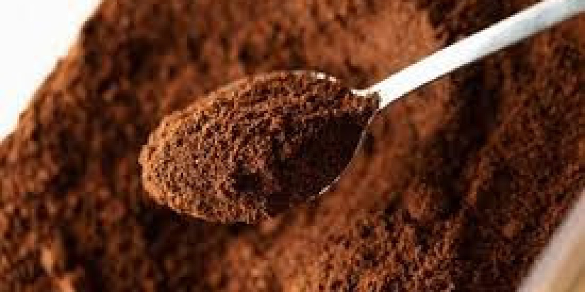 US Chocolate Confectionery Market Report – Industry Analysis, Covid 19 Impact Analysis, and Revenue Forecast Till 2030