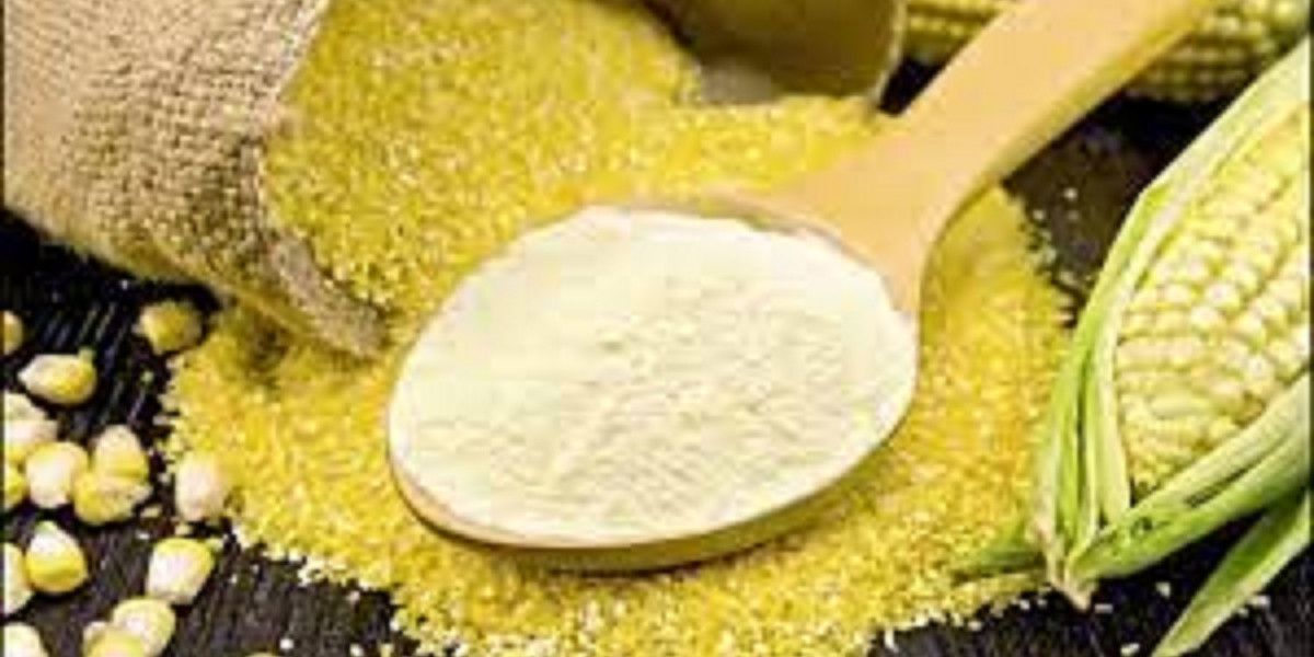Canada Quinoa Flour industry Share, Analysis, Growth, overview and forecast to 2030.
