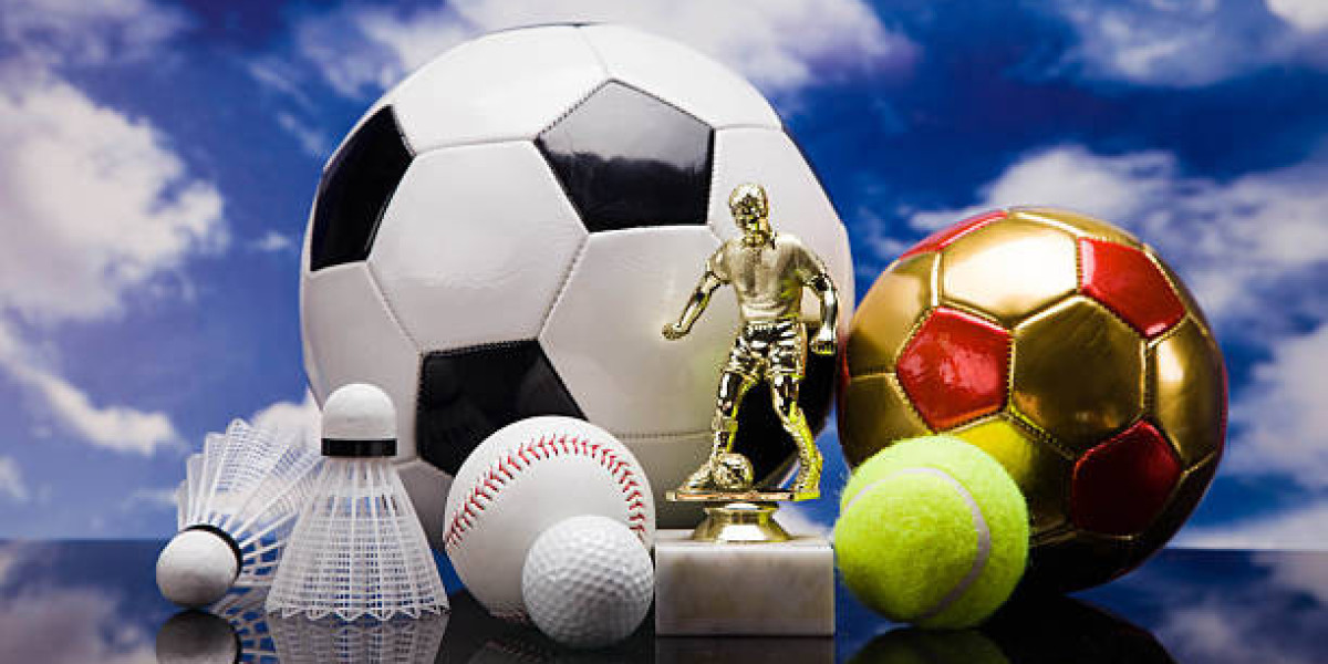 Europe Licensed Sports Merchandise Market Revenue Analysis & Region and Country Forecast To 2030