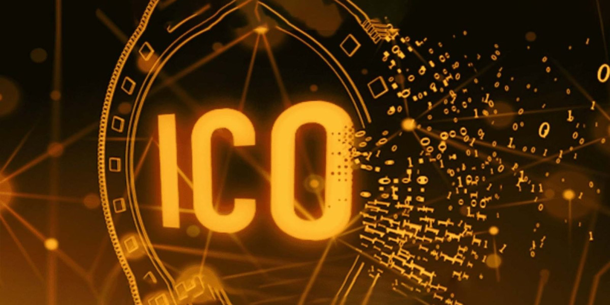 How to Launch an ICO?- A Beginner's Guide to a Successful ICO Launch!
