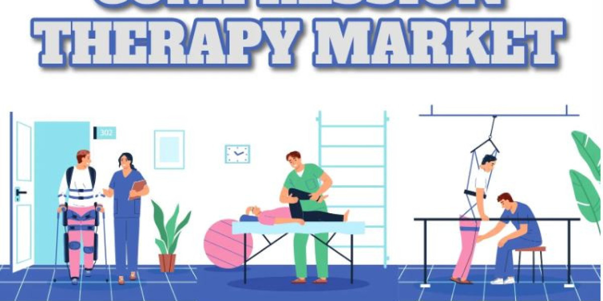 at a CAGR 6.06% Compression Therapy Market is Anticipated to Reach USD 6.54 Billion by 2031 | KR