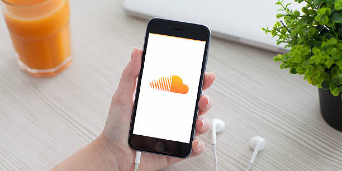 SoundCloud to MP3: Navigating the Ethics and Tools of Music Downloading