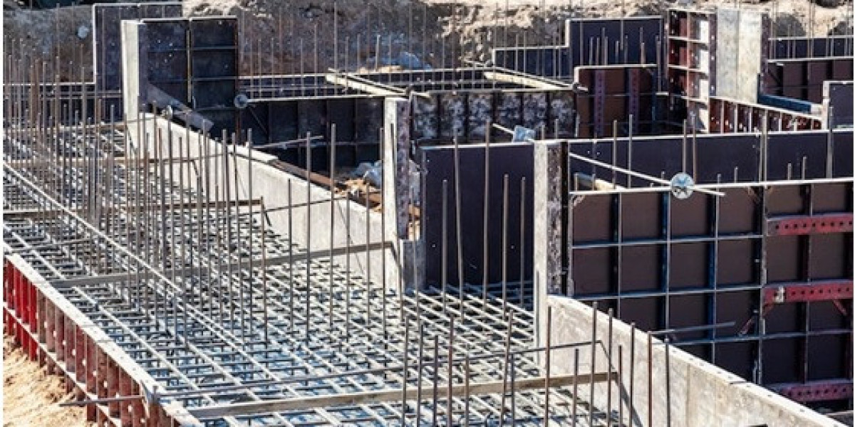 Enhancing Safety and Durability: The Top Benefits of Structural Strengthening