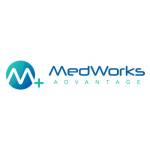 MedWorks Advantage