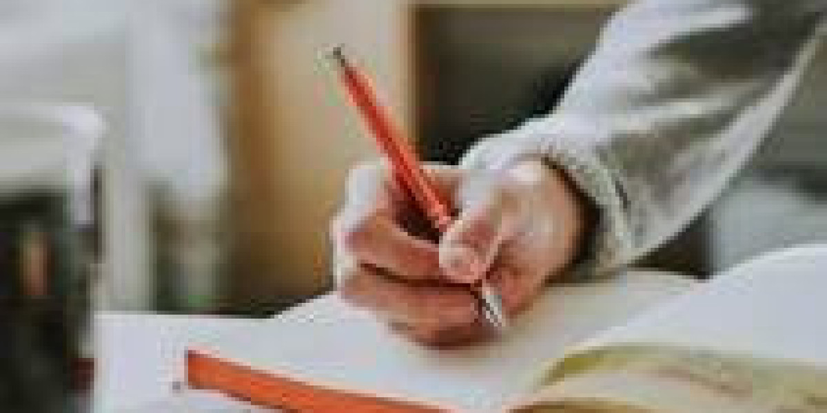 Achieving Academic Excellence with Professional Psychology Writing Services