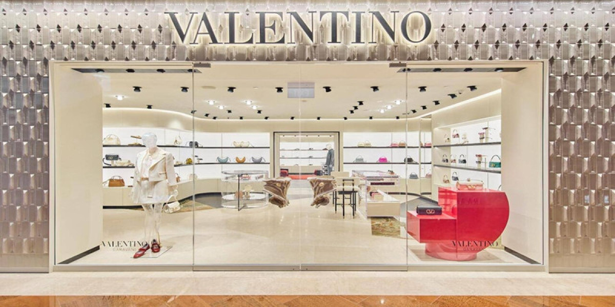 Cheap Valentino Shoes any connection to it