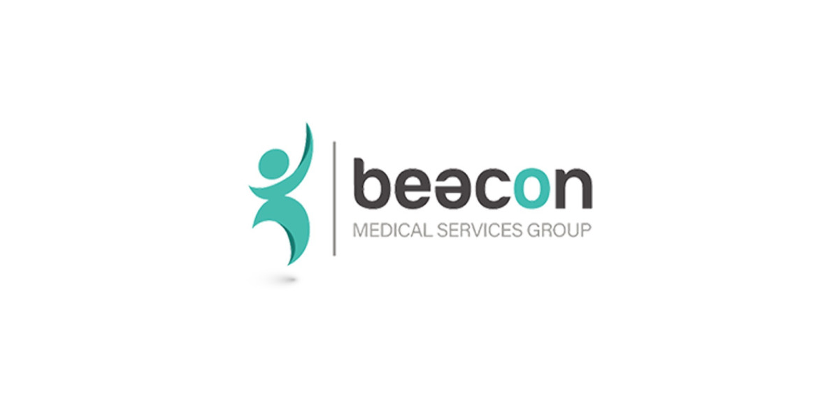 Beacon Medical Services Group