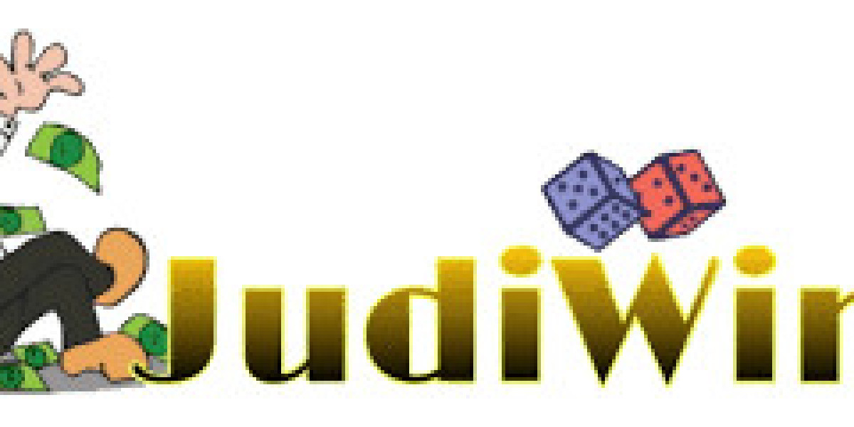 JudiWin66 Casino Review 2024: Top Games, Bonuses, and Secure Gaming