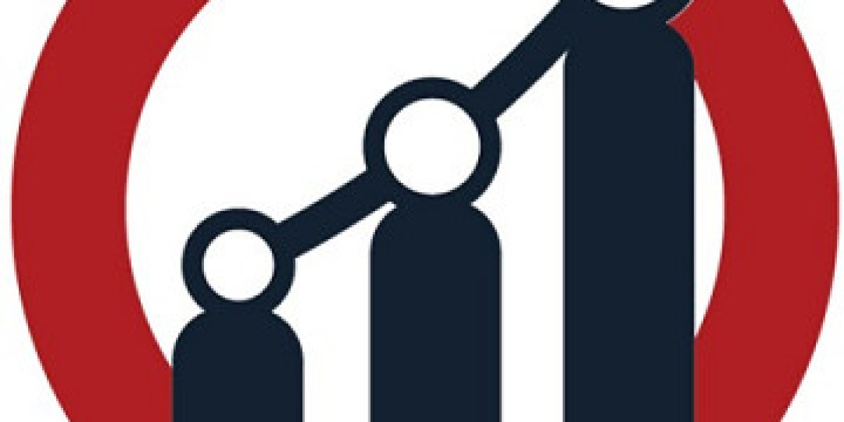 Aircraft Engine MRO Market Report Outlook, Competitive Strategies and Forecast 2030