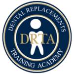 Dental Replacements Training Academy Inc