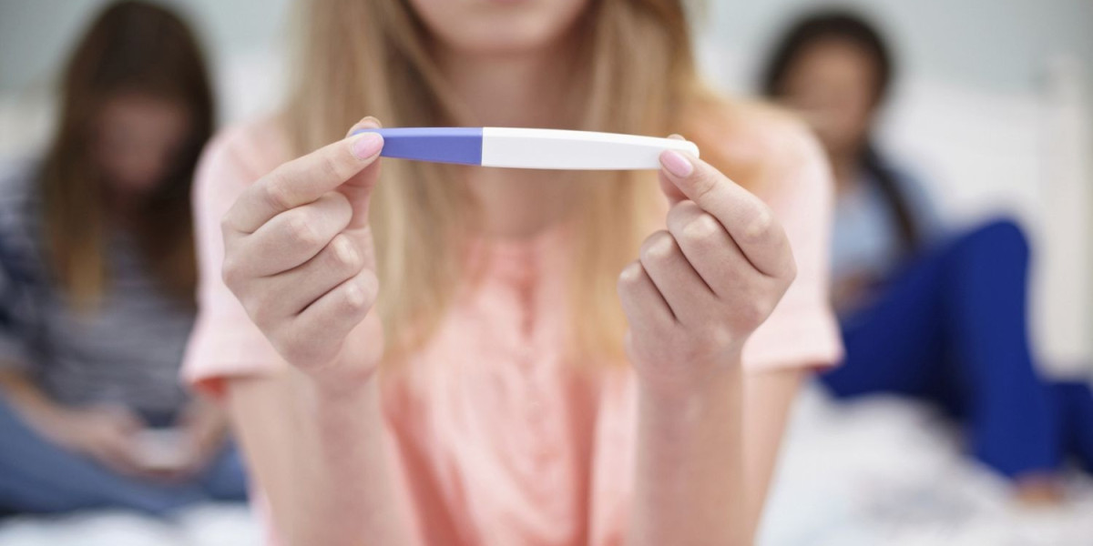 Top Seven Things to Consider Before Getting an Abortion