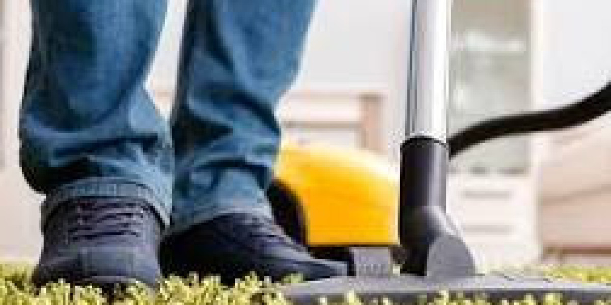 How Regular Carpet Cleaning Can Save You Money in the Long Run