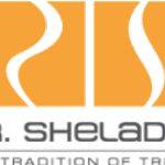 Rsheladia developers