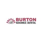 Burton Advance Dental
