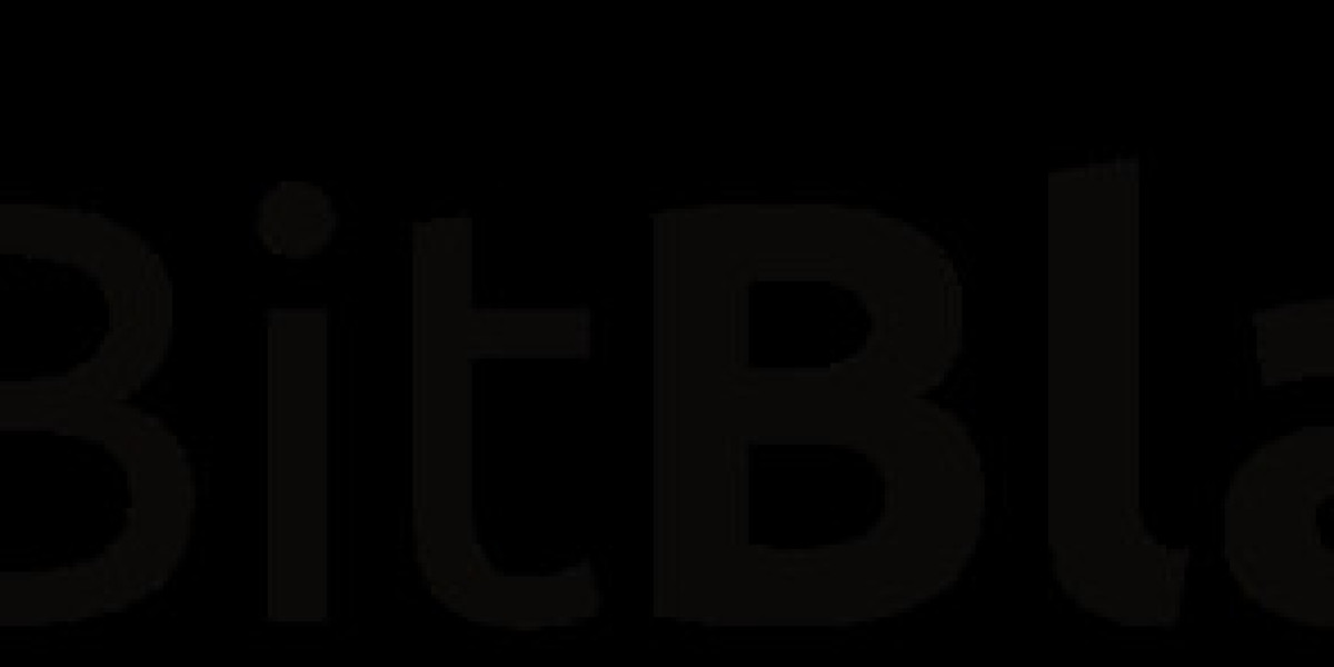bitblanco address