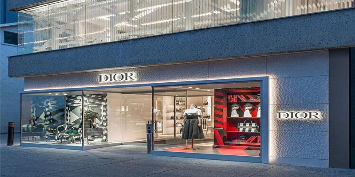 Dior Sale the most comfortable pillow I have