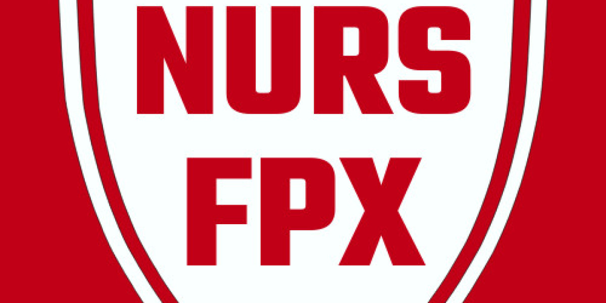 "Enhancing Patient-Centered Care: The Role of Family Presence in Nursing Practice (FPX)"