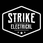 Strike Electrical