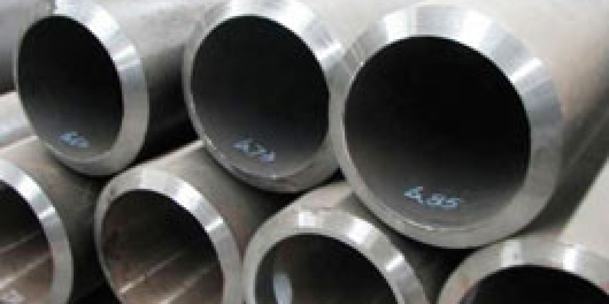 Where Can You Find Reliable P22 Pipe Suppliers?