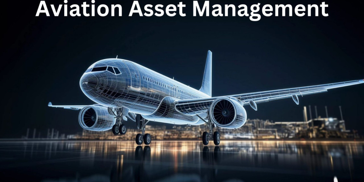 Italy Aviation Asset Management Market, Identifying Emerging Opportunities by 2030