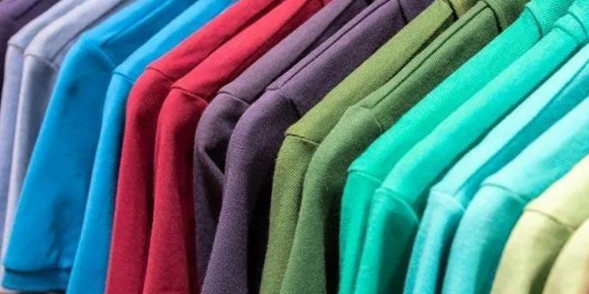Europe Functional Apparels Market Present Scenario And The Growth Prospects With Forecast 2030