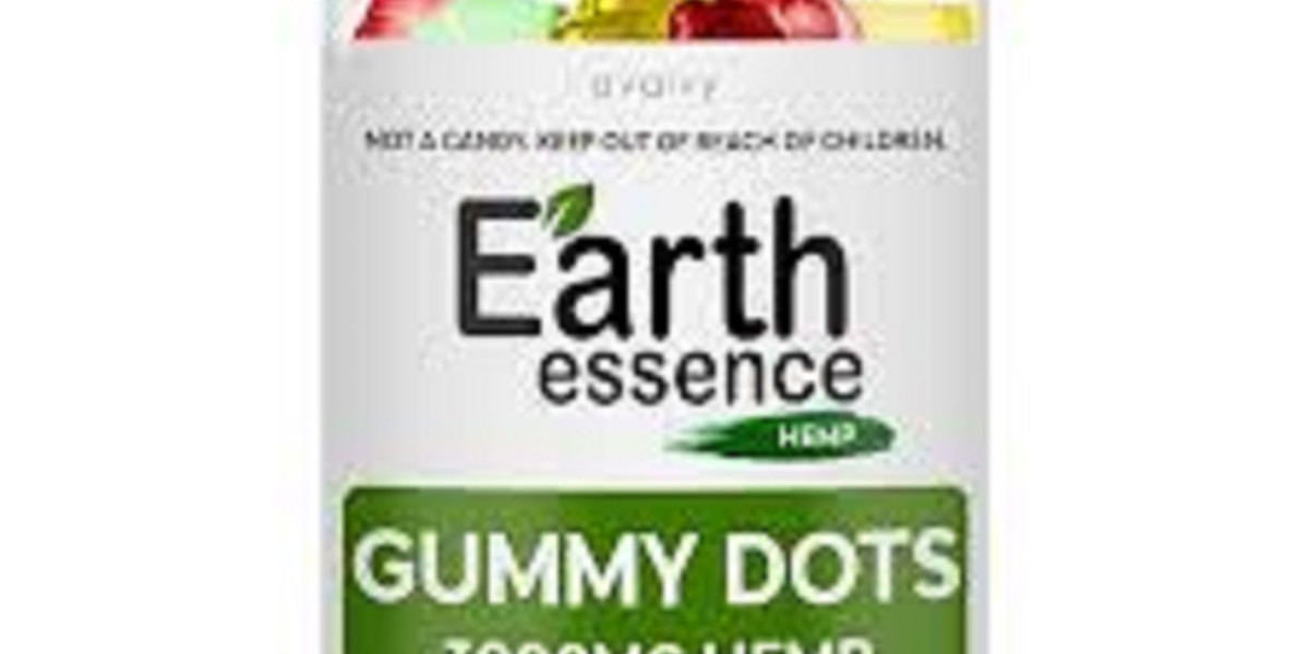 https://sites.google.com/view/earth-essence-cbd-gummies-use-/home