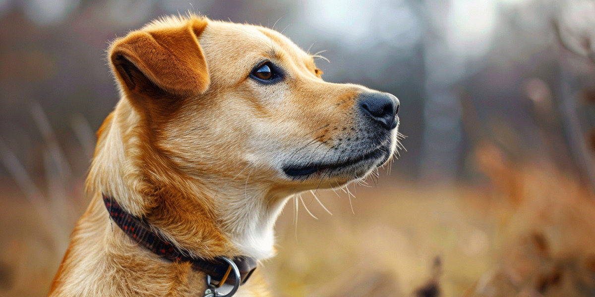 Best Dog Training Collars: Finding the Right Tool for Effective Obedience