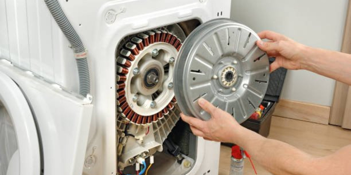 Affordable Appliance Repair Service Omaha: Restoring Functionality at Pocket-Friendly Rates