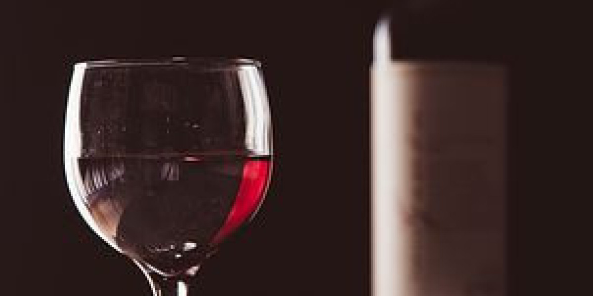 Asia-Pacific Still Wine Market, Regional Growth, Application, Manufactures with Forecast