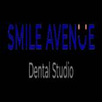Smile avenue