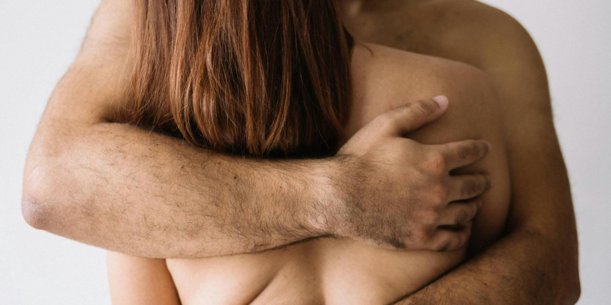 InvigoRise Male Enhancement Increases Sexual Drive In Men! Buy & Price