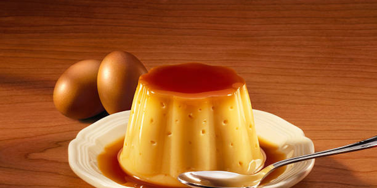 Canada Caramel Market | Growth, Share, Trends, Opportunities and Focuses on Top Players, forecast year 2027