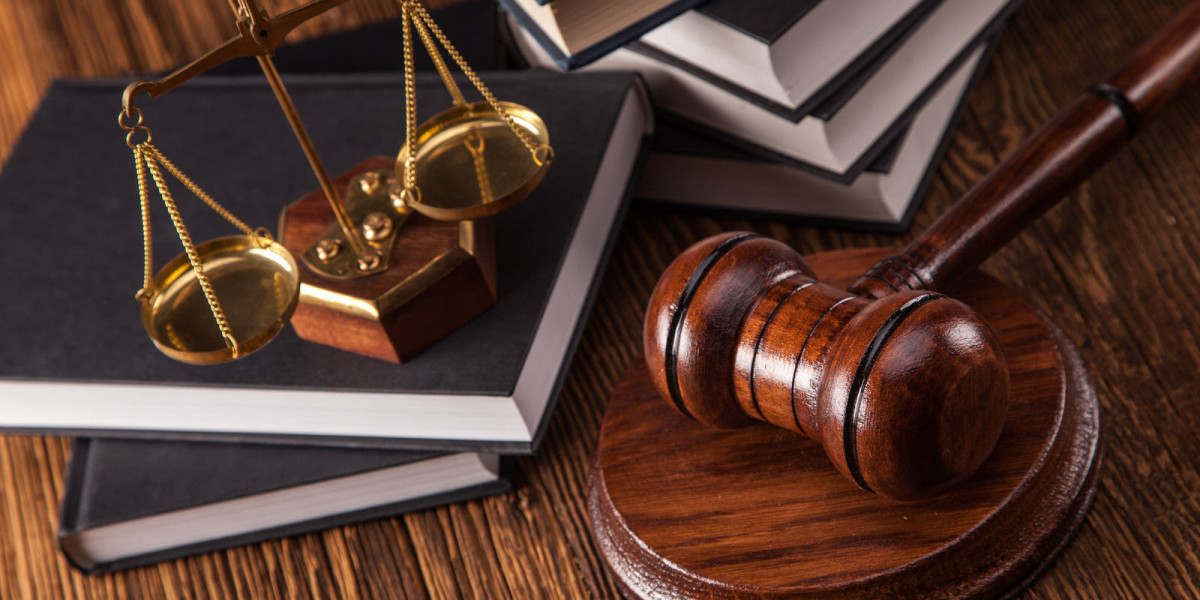 Unveiling the Criminal Appeals Attorney for Your Case