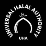 Universal Halal Authority