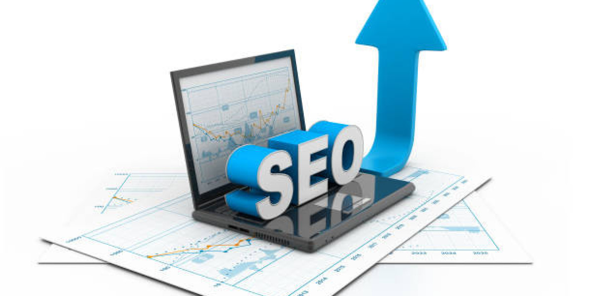 The Rise of SEO Services in Pakistan: Empowering Businesses in the Digital Age