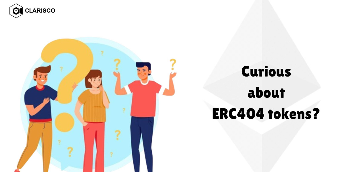 Curious about ERC404 tokens?