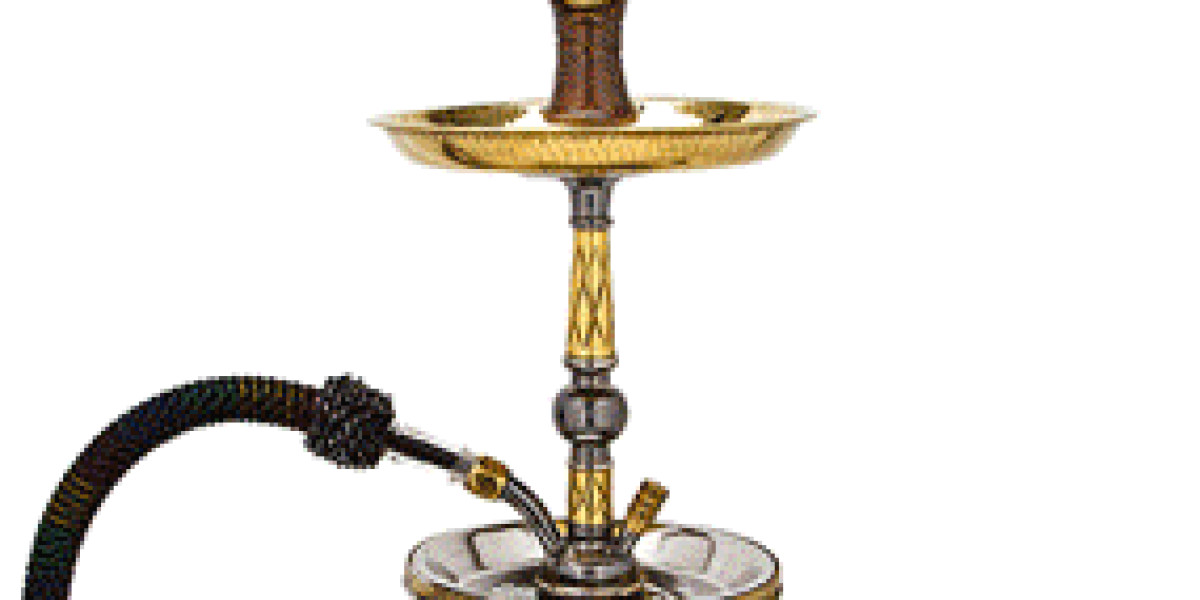 Hookah Mixes Market In-depth Research by Forecast To 2032