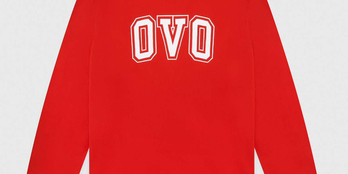 Unveiling the Brand Beyond the Owl: Exploring OVO Clothing